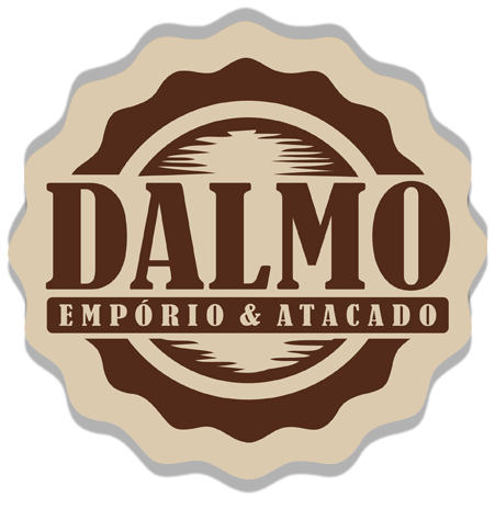 Dalmo Emp&oacute;rio & Atacado