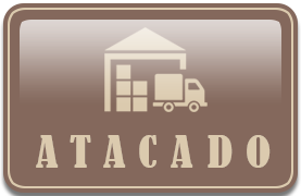 Dalmo Atacado