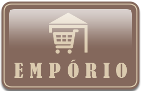 Dalmo Emp&oacute;rio