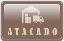 mobile atacado botao big