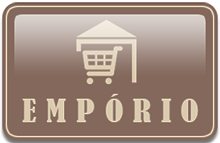 Dalmo Emp&oacute;rio